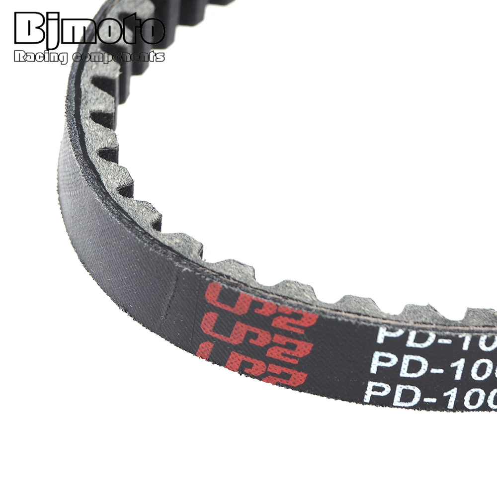 

3303-095 Motorcycle drive belt For Arctic Cat ATV 90 DVX ALTERRA 90 90 UTILITY 2006-2014 2013 2012 2011 2010 2009 2008 2007 2006