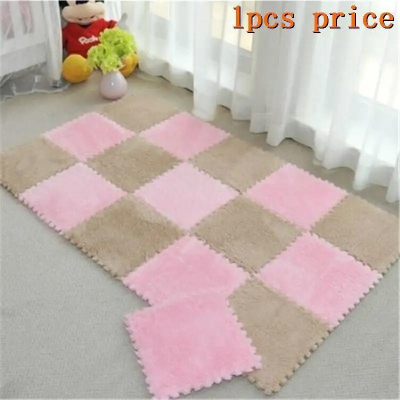 Dormitorio Dywaniki Dywan Gebedskleed Кухня Tapis Enfant кровать килим площадь Dywanik Vloerkleed мозаичный