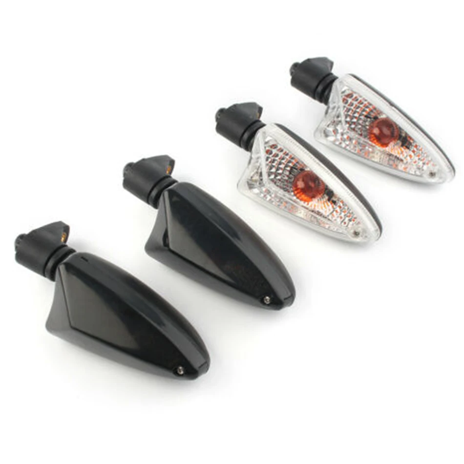 Указатель поворота светильник для Triumph Daytona 675 2009 2010 2011 2012 2014 2015 2016 675R R 2016| |