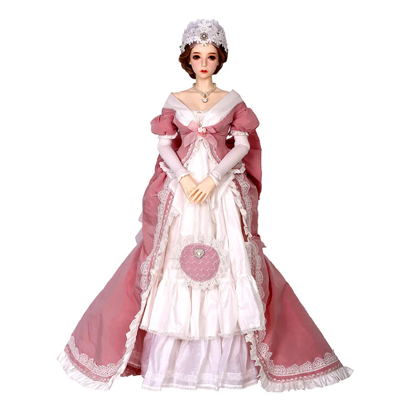 Naomi BJD SD кукла 1/3 модель тела девушки смолы игрушки подарки на день рождения бесплатные глаза