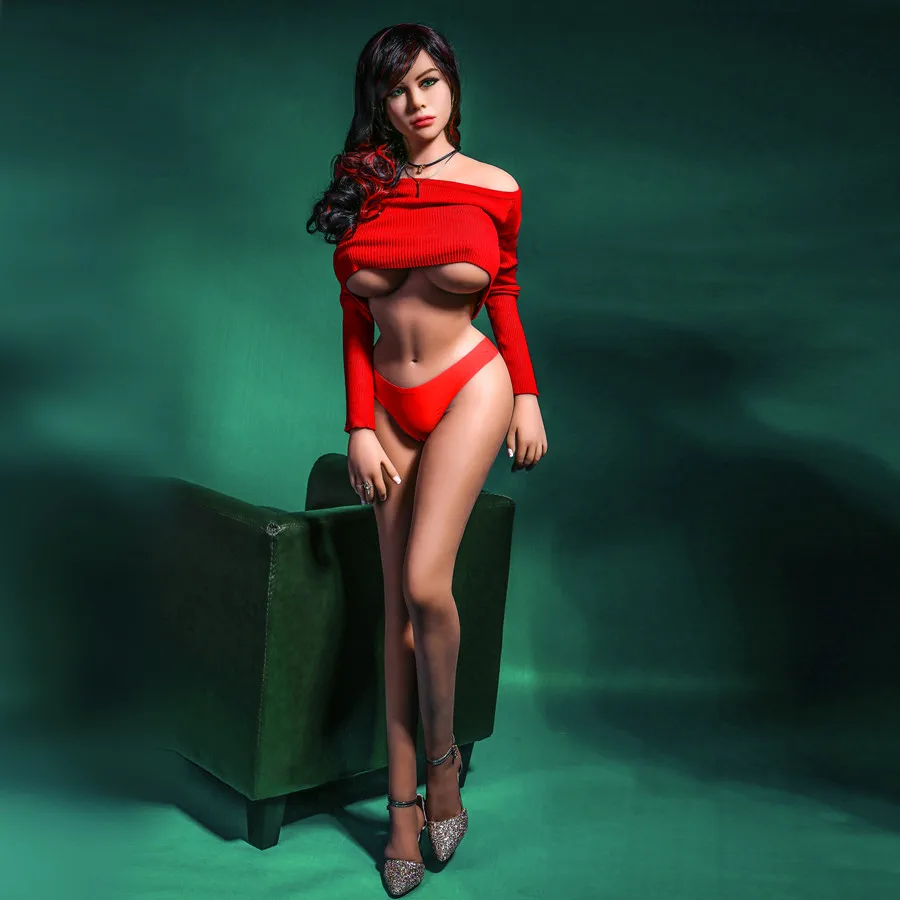 Китайская фабрика прямая продажа кукла для мужчин секс японская большая задница