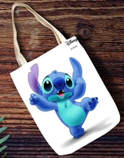 Серия Disney Stitch Аниме Фигурки игрушки Мультяшные изделия Аксессуары для косплея