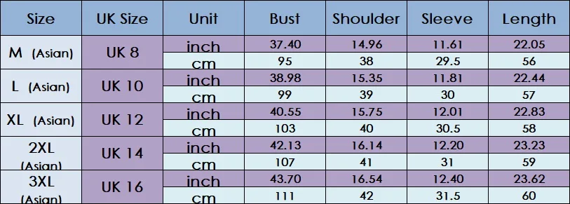 

2021 Hot Sell New Summer Women Ladies O-Neck Loose Chiffon T-Shirt All-Match Tops Pullover Half Sleeve Casual Solid Color
