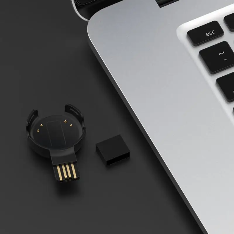 consumer electronics suitable for boneng polar verity sense boneng polar oh1 universal charger wearable devices free global shipping