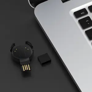 2021 new Consumer Electronics Suitable for Boneng Polar Verity Sense/
Boneng Polar OH1 Universal Charger Wearable Devices