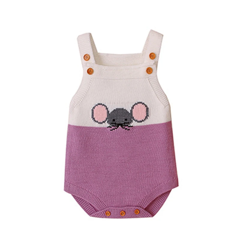 

Baby Clothing