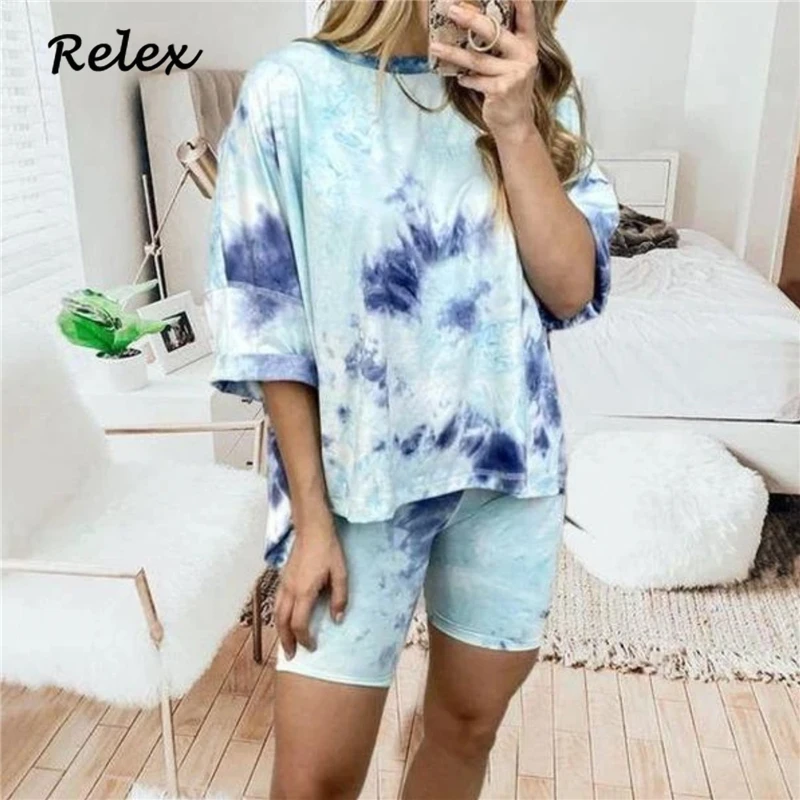 

New Women Printed Nightgowns Pajamas Bathrobe Nightdress Hooded Printed Nightgowns Pajamas Casual Long Sleeve