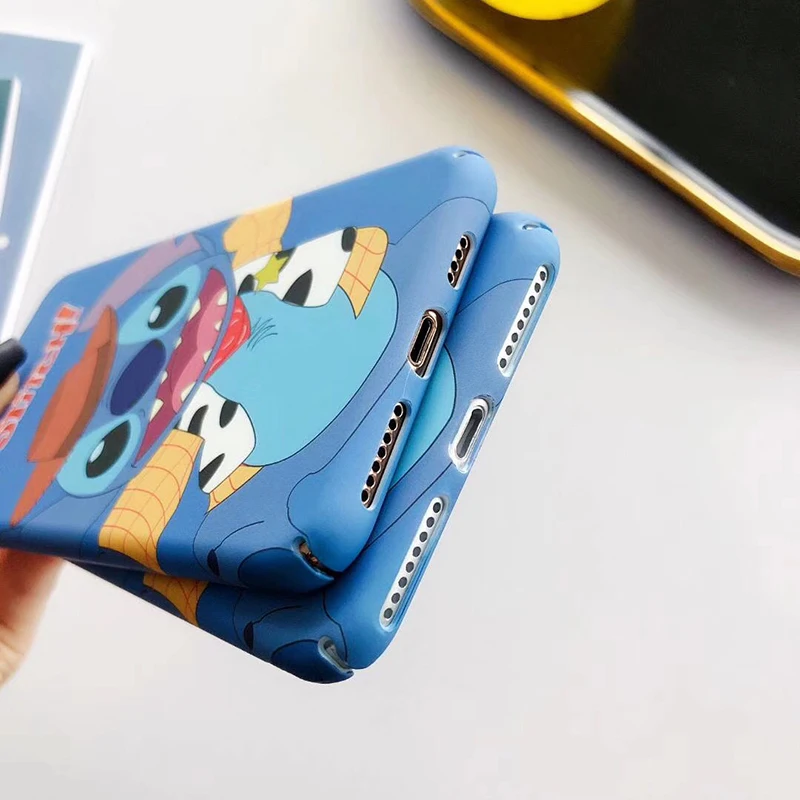 Жесткие чехлы для huawei P30 P20 lite mate 20 Pro, милый чехол из поликарбоната для Honor 8X9 10 20 Nova 3 3i 4 5 5i