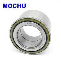 1pcs du40680042 40x68x42 jrm4068 mochu hub units double row tapered roller bearing