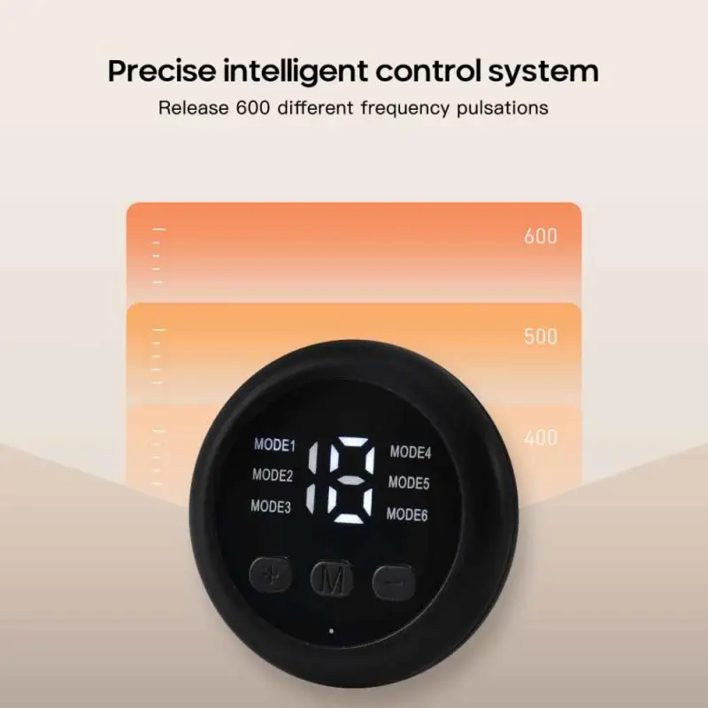 

2021 EMS Leather Silicone Abdominal Muscle Trainer Massage Stimulator Ab Vibration Body Slimming Fat Burning Fitness Equipment