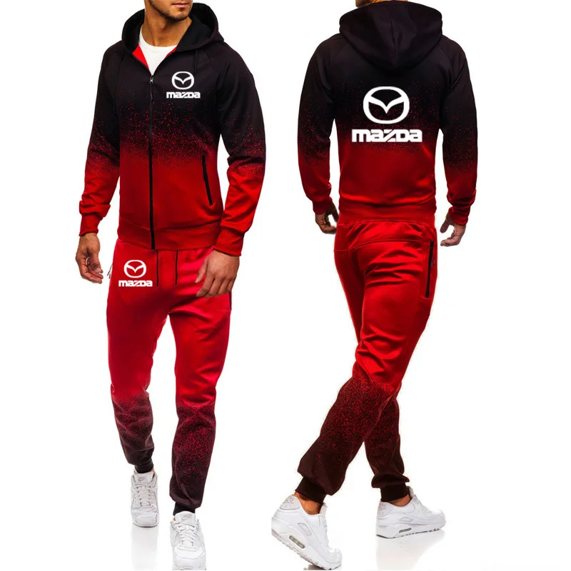 

Hoodies & Sweatshirts