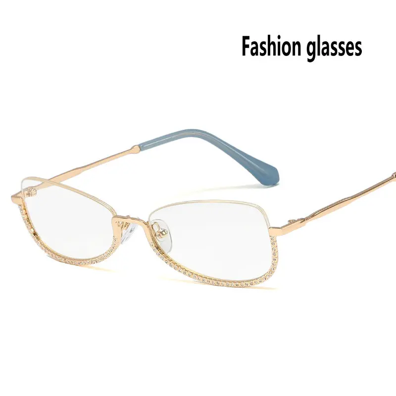Photochromic Reader Reading Glasses Sunglasses women cat Eyewear Hyperopia Presbyopia with diopters FML | Аксессуары для одежды