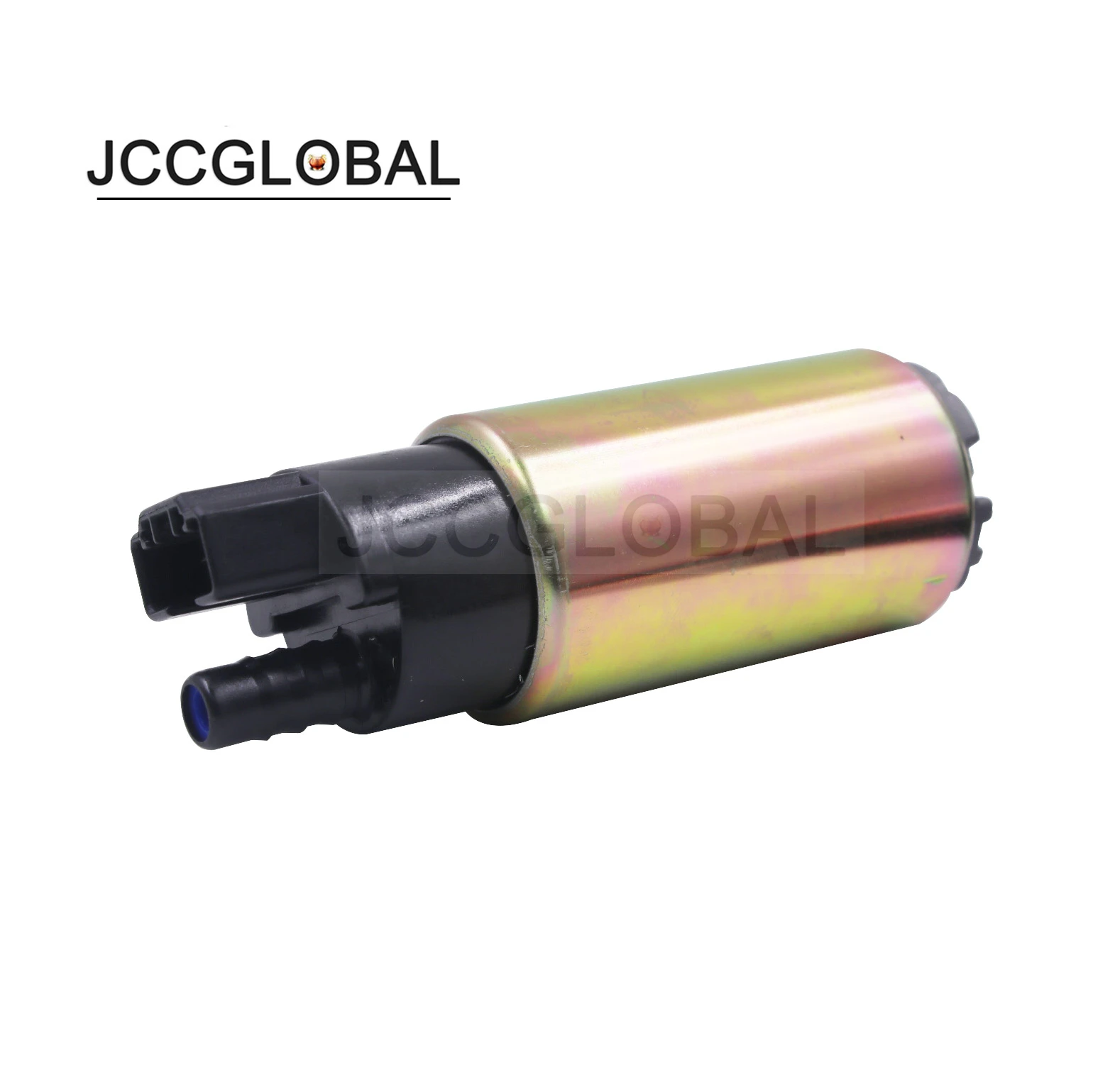 12V Intank Fuel Pump Universal Car 125Lph For Suzuki Aerio Esteem Grand Vitara X-90 Sidekick Swift Equator XL-7 Honda P-382 | Автомобили и