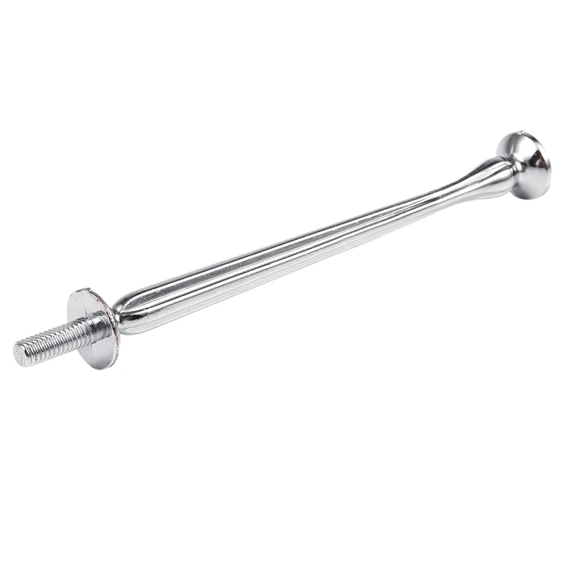 1 комплект 2 3 ярусная подставка для торта тяжелая металлическая Центральная