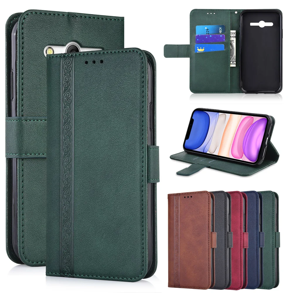 

for Samsung J3 J5 J7 J4 J6 J2 Prime A6 A7 2018 A51 A71 Case A11 A21 A31 A41 A01 Core A10 E A30 A50 S Wallet Leather Case