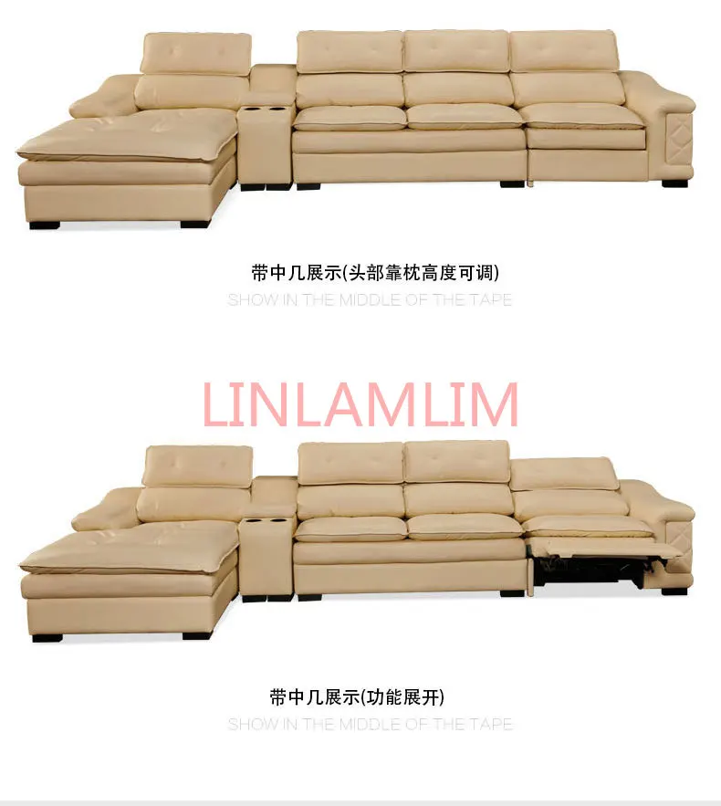 

Комплект диванов для гостиной, мебель, диван, кровать, мебель для гостиной, L-образное кресло, кресло из натуральной кожи