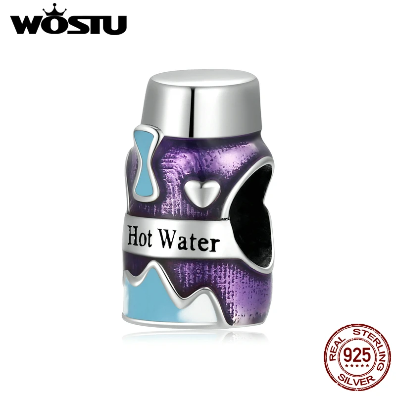 

Подвеска из серебра 925 пробы в виде шарика