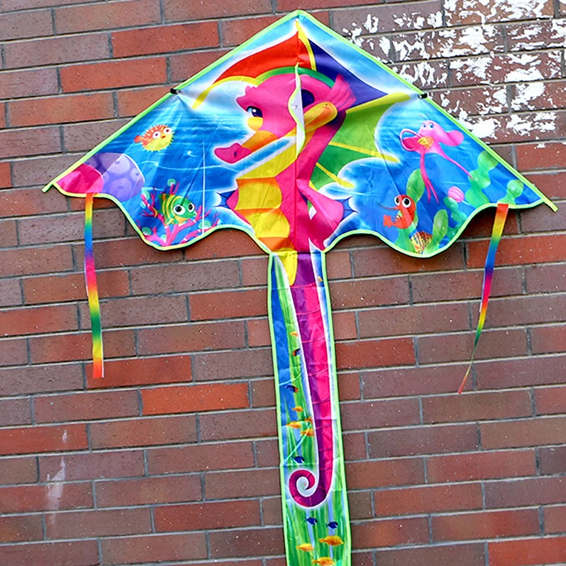 135 см высокое качество мультяшная фотография фотосессия для детей и взрослых