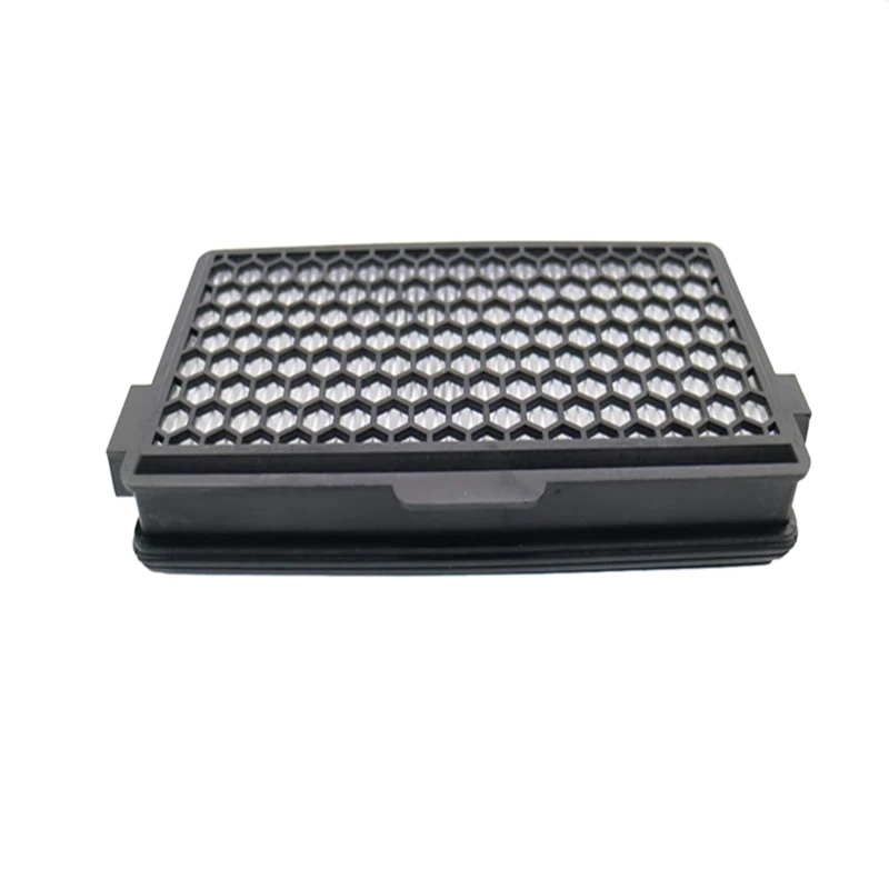 

Vacuum Cleaner Parts Active Filter HEPA Filter for Miele S4 S5 SF-AH 50 Series S5780 Cat and S8330 S6240 S6240 Series