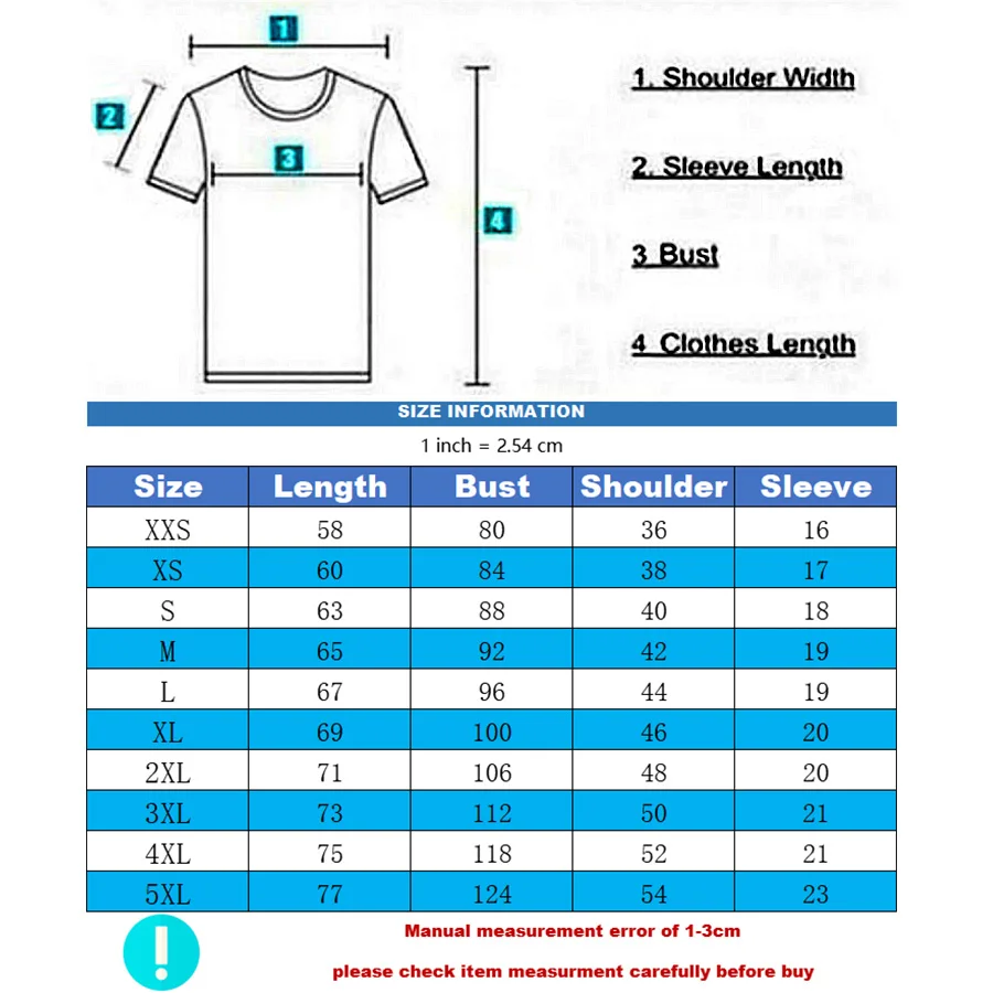 

Color Water Halo Dyeing 3D Pattern Printed Short Sleeve T-Shirts Stereoscopic Abstract Graphics Casual Tee