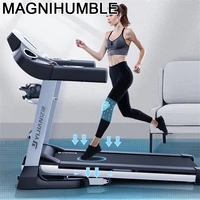 andar and tapis course gym for home fitness mini walk andadora exercise equipment running machines cinta de correr treadmill