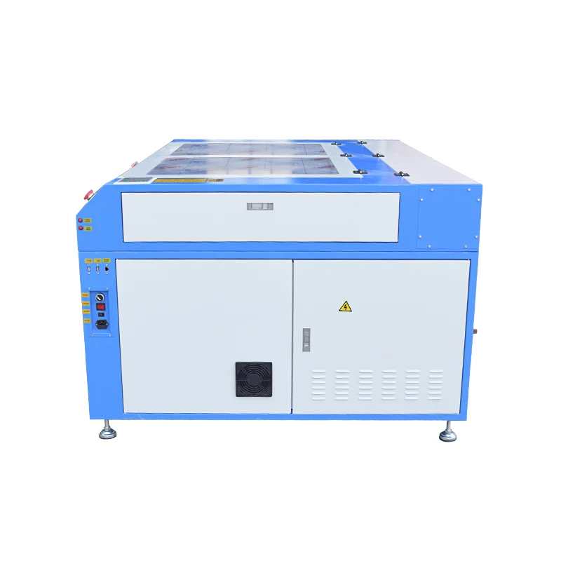130 Вт CO2 лазерный гравер 1400x900 гравировальный станок KH1490-130W USB PROT машина для резки резак гравер принтер рукоделие произведение искусства