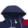 Изображение товара 2