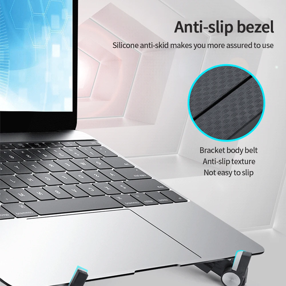 x1 ноутбук планшет pc стенд плас