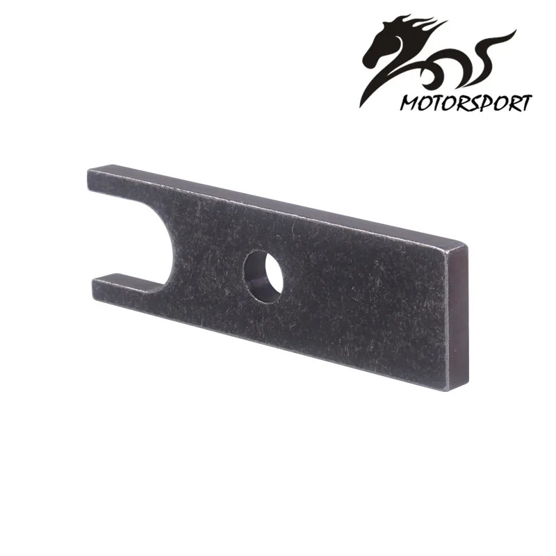 VALVE SPRING COMPRESSOR TOOL for LS1 LS2 LS3 LS6 LSX LQ4 LQ9 4.8 5.3 5.7 6.0 6.2 |
