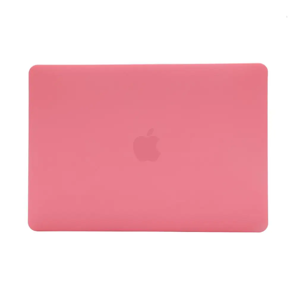 Чехол для ноутбука нового macbook Air13 A1932 новый сенсорный экран Pro15 A1990/A1707 новая