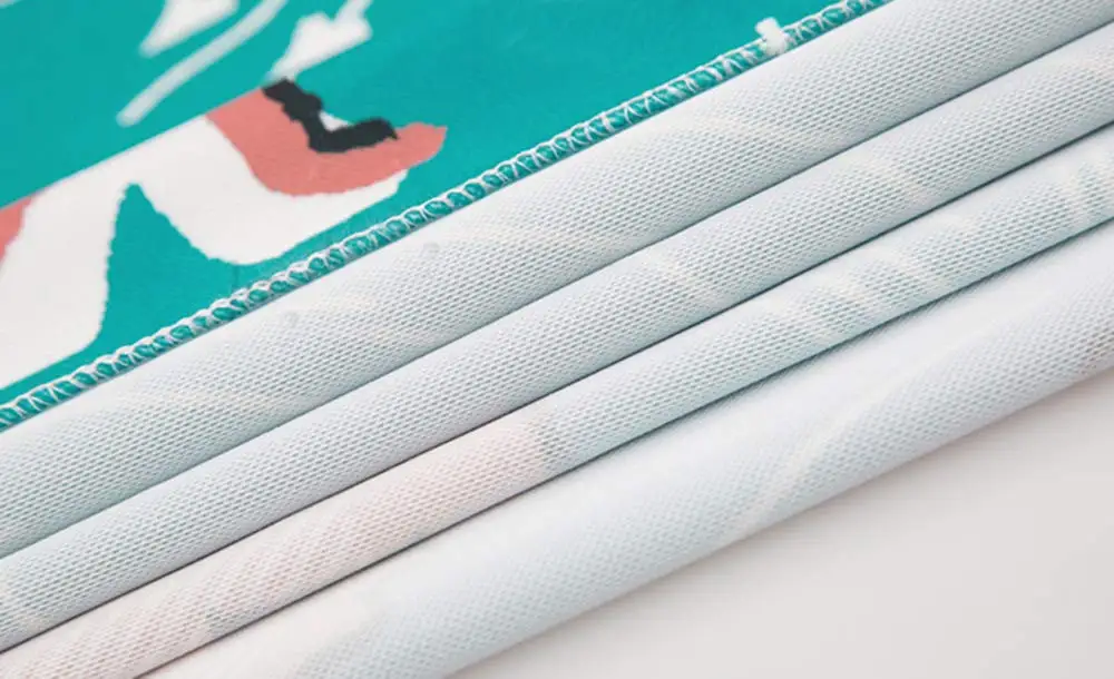 

Happy Seal Snow Art Print Tapestries Home Wall Decor