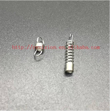 Блок зарядного устройства Весна AA06-3248 AA06-2284 для Ricoh 2105 mp 7500 2075 8000 MP7500 7502 8001 9001 6001 7001 |