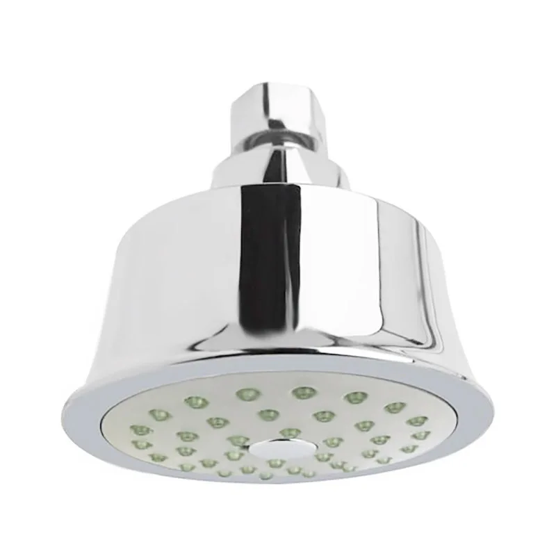 Водосберегающая насадка для душа WASOURLF с дождевой насадкой Потолочная Душевая