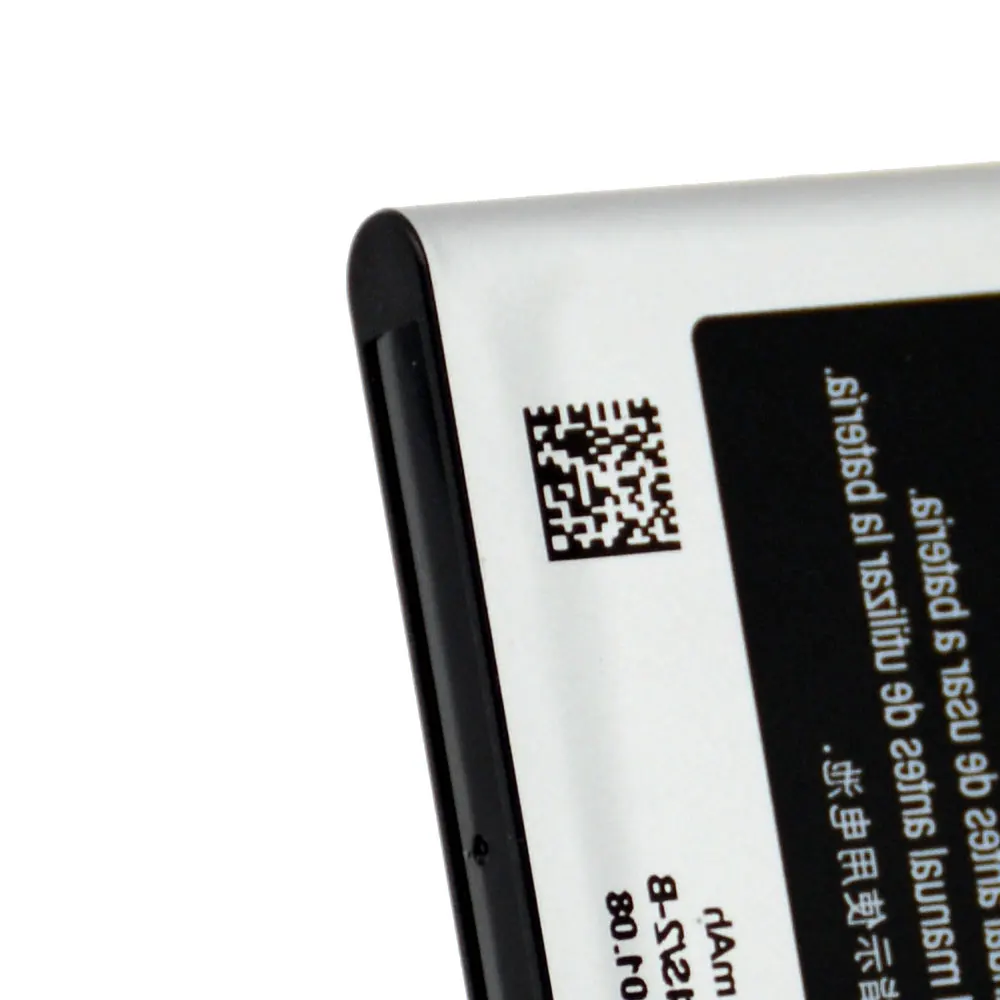 

Battery B740AC For Samsung Galaxy S4 Zoom C101 C105 C105K C105A C101L C101S Original Replacement Bateria akku 2330mAh