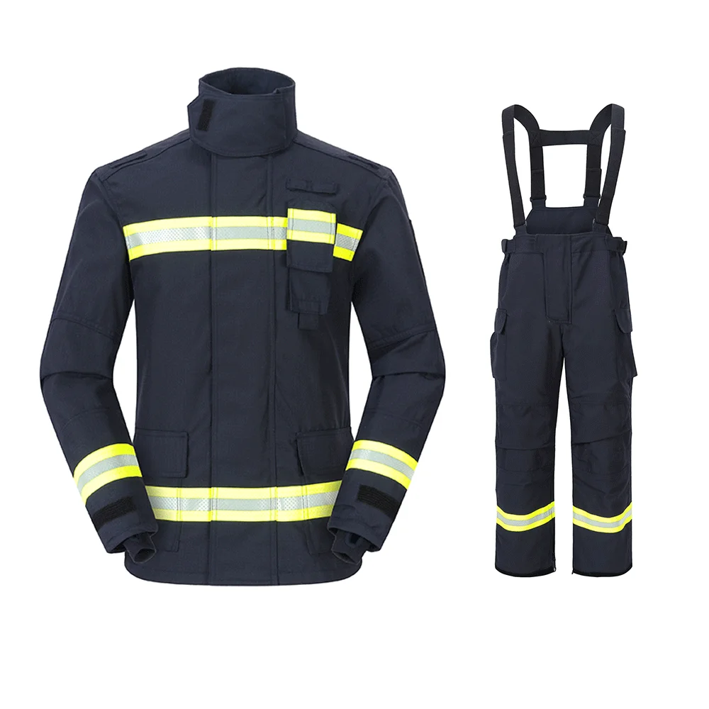 Новая фабричная продажа форма пожарного|uniform factory|uniform salesuniform uniforms |