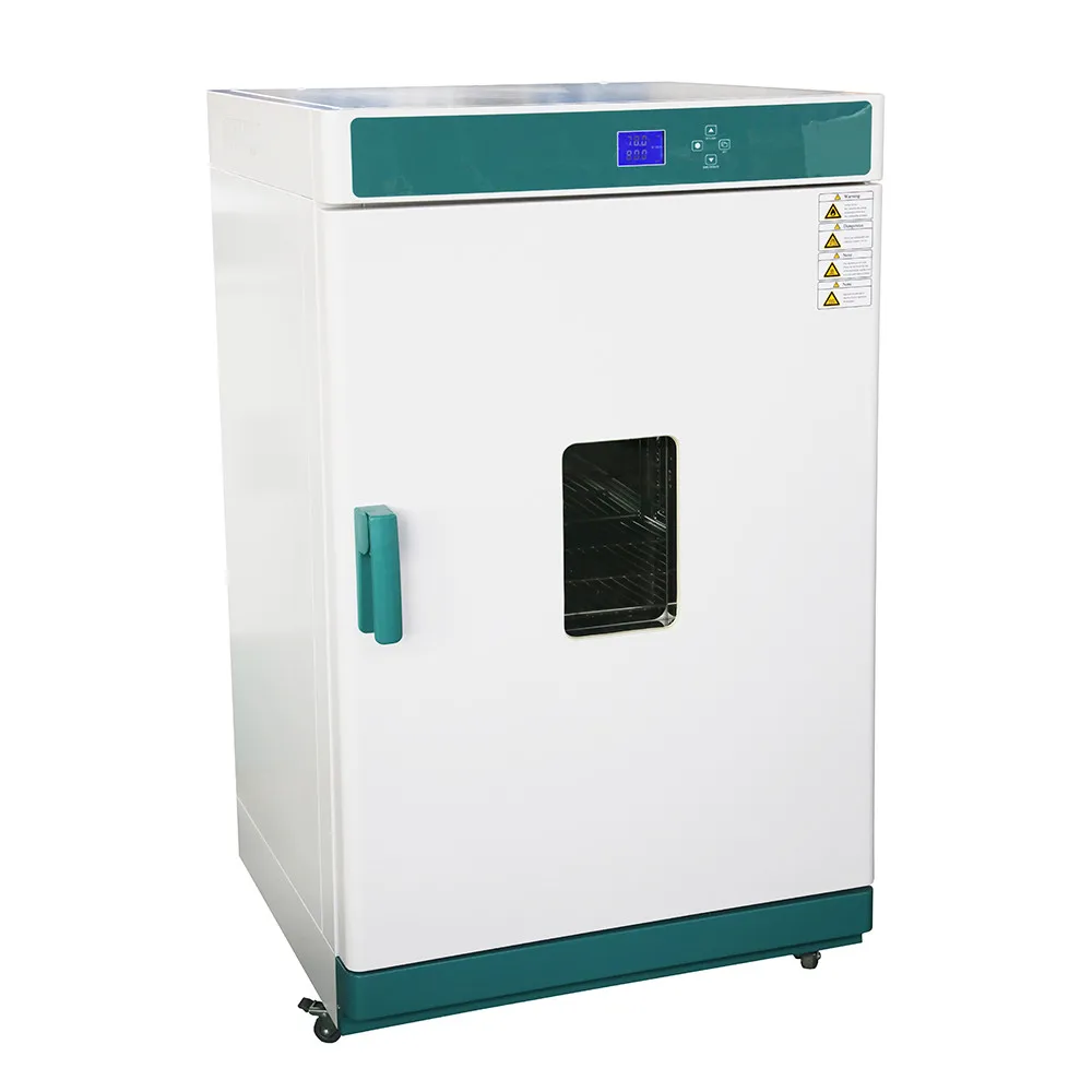 

WGLL-230BE 230L High Quality Large Industrial Laboratory Forced Air Convection Drying Oven Machine