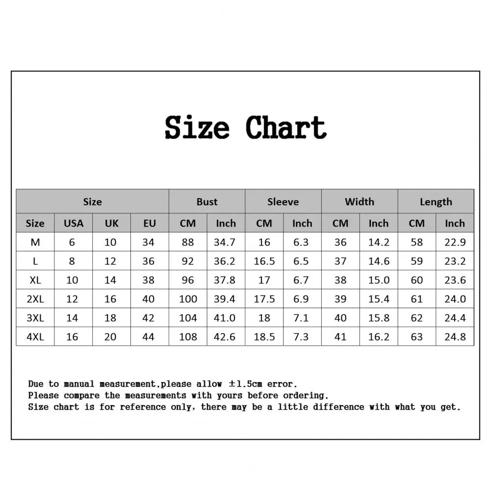 

Women T-shirt V Neck Hollow Out Summer Short Sleeve Loose Blouse for Working