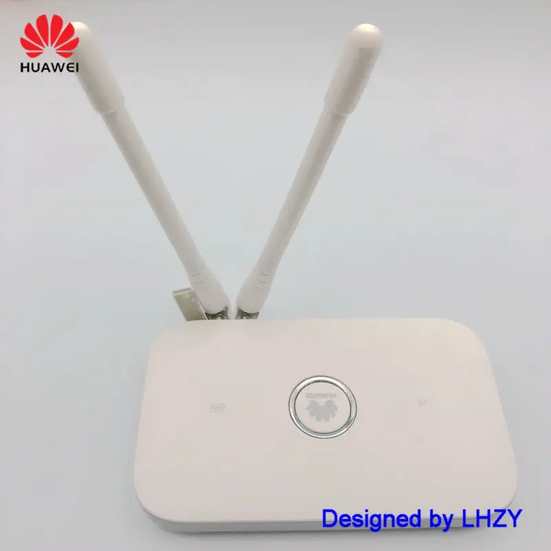 Разблокированный huawei E5573 E5573s-320 E5573bs-320 E5573cs-322 E5573cs-609 4 аппарат не привязан к оператору сотовой связи Карманный Wi-Fi маршрутизатор Мобильная компиляция java-приложений! 4G модем PK R216-Z