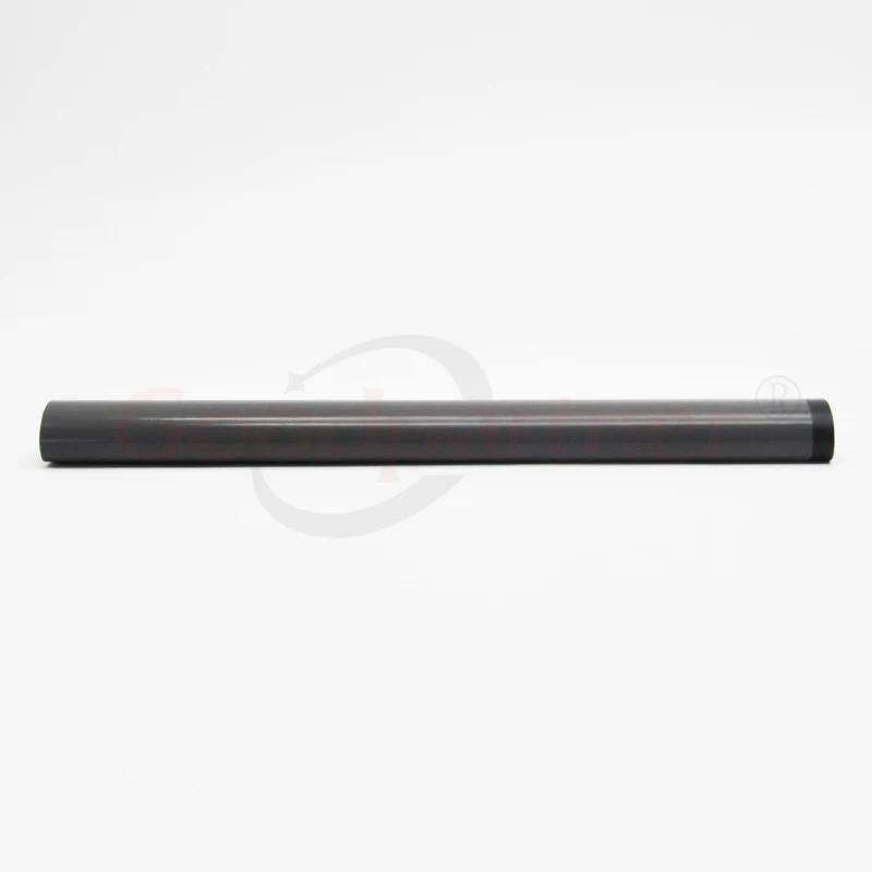 RM1-6274 пленка Fuser 10 RM1-8508 для HP P3015 P3016 P3010 P3011 M501 M506 M512 MF515 M521 M525 M527 4100 CANON LBP3560 |