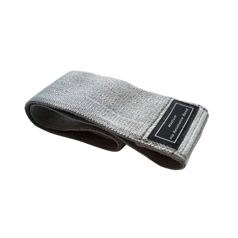 Резинки для ног и ягодиц ленты тренировок | Спорт развлечения