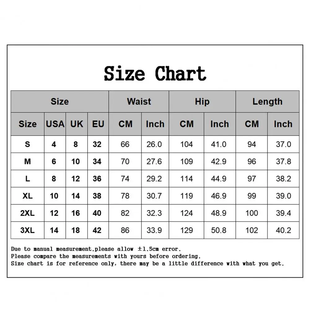 

Casual Pants Women Summer Quick Dry Pockets Solid Color Female Trousers Elastic High Waist Drawstring Office Lady Pants