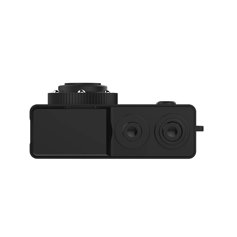 MQ8 мини камера Full HD 1080P камера инфракрасного ночного видения Мини DVR цифровой видеорегистратор видеокамера камера новая