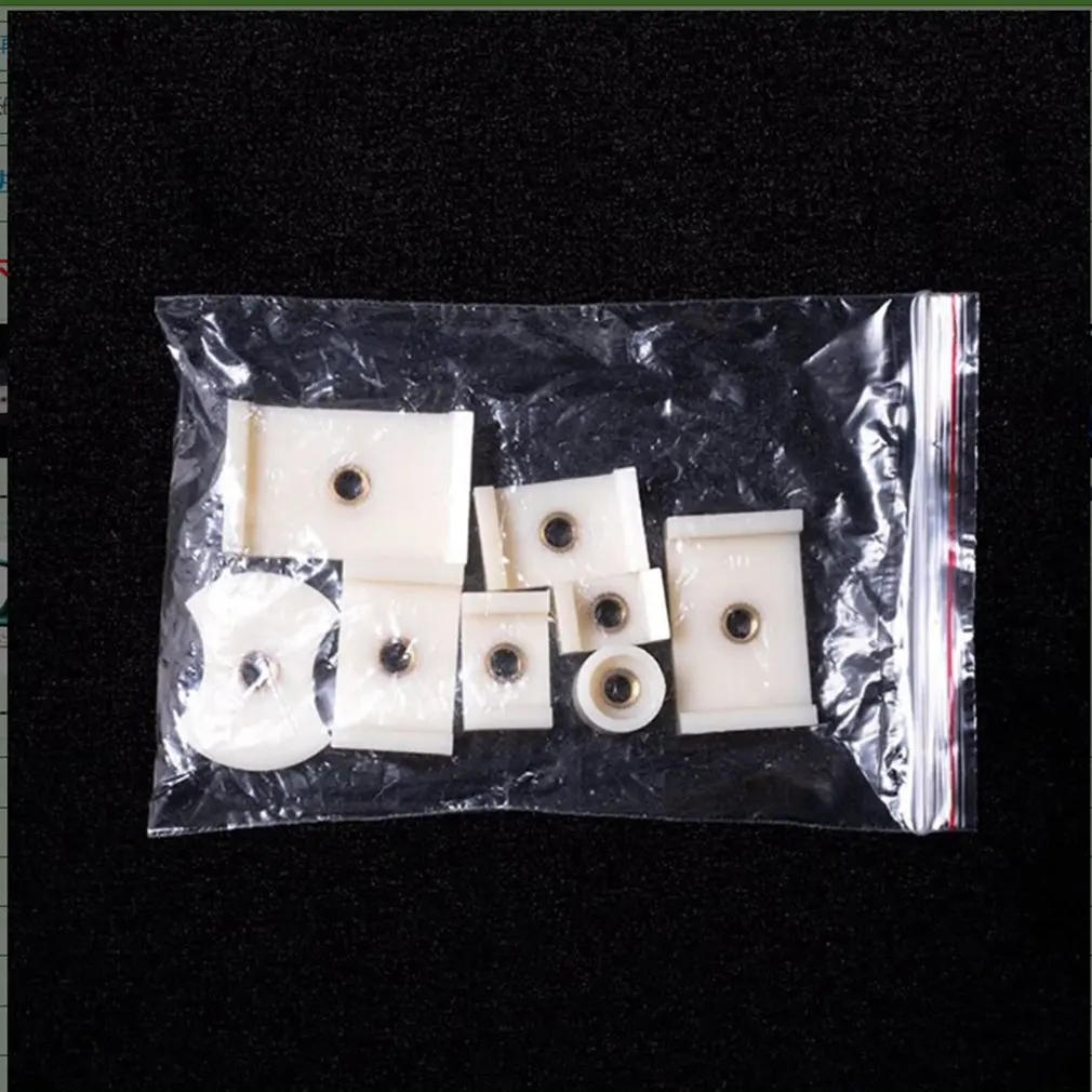 Инструмент для ремонта часов Настольная пресс машина запечатывания крышек