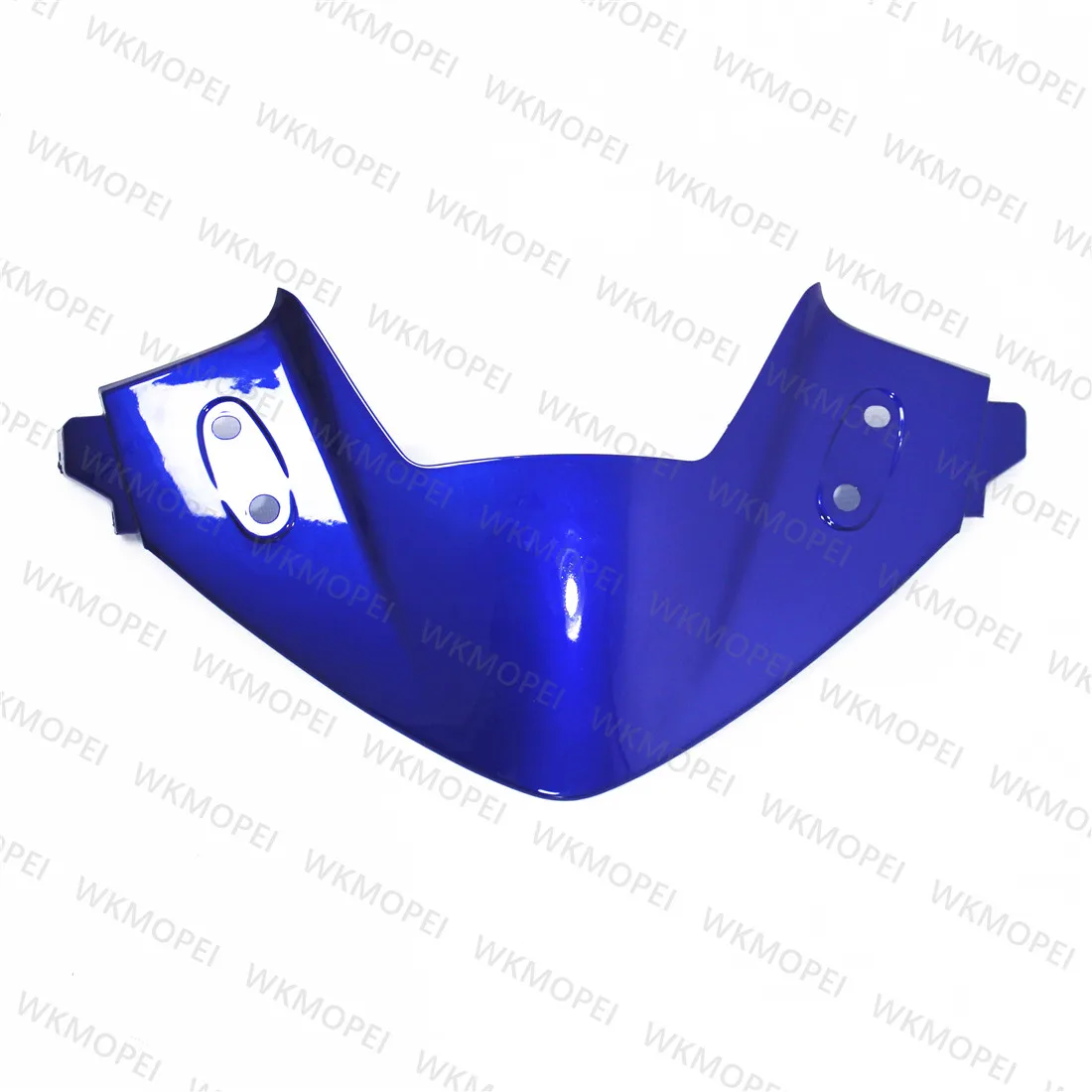 

for CBR250 RR 2011 - 2014 Front Upper Fairing Headlight Cowl Nose Panlel