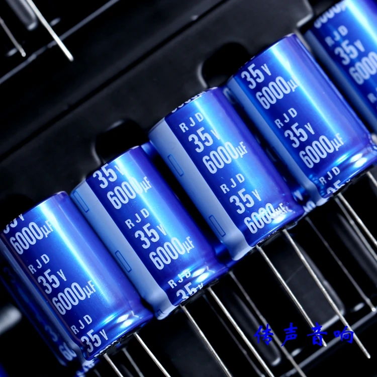 Плата регулятора напряжения LM317LM337