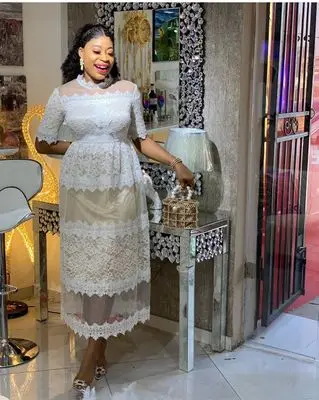 

african dresses for women africa beautiful print dress styles clothes ladies clothing 2021 new outfit wear lady party evening