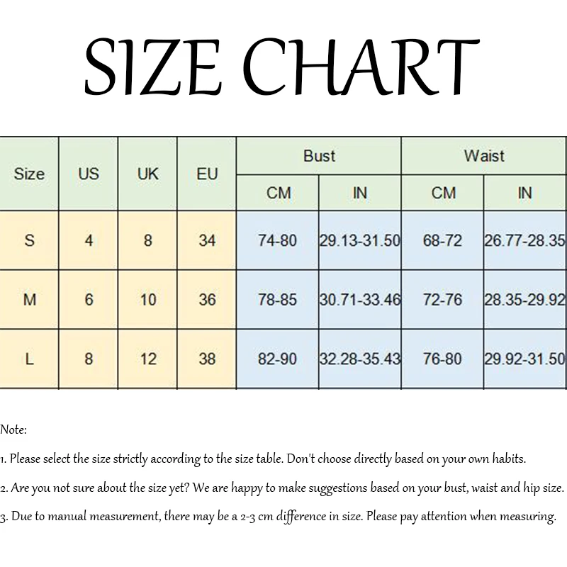 

Sexy Swimsuit Bikini Set Bathing Suit Dot Printed Lace Up Tube Top Bow Slash Neck Swimwear Fashion Lady maillot de bain femme