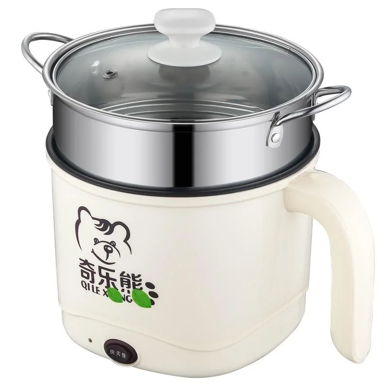 aparato restaurant enseres de cocina mutfak elektrikli ev aletleri electrical appliance kitchen equipment electric skillet free global shipping