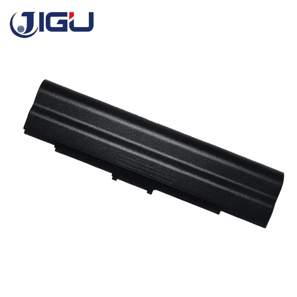 Jigu Аккумулятор для Acer Aspire 1810T 1810TZ 1410 One 752 521 UM09E36 UM09E51 UM09E70 UM09E78 UM09E31 UM09E32|battery for acer