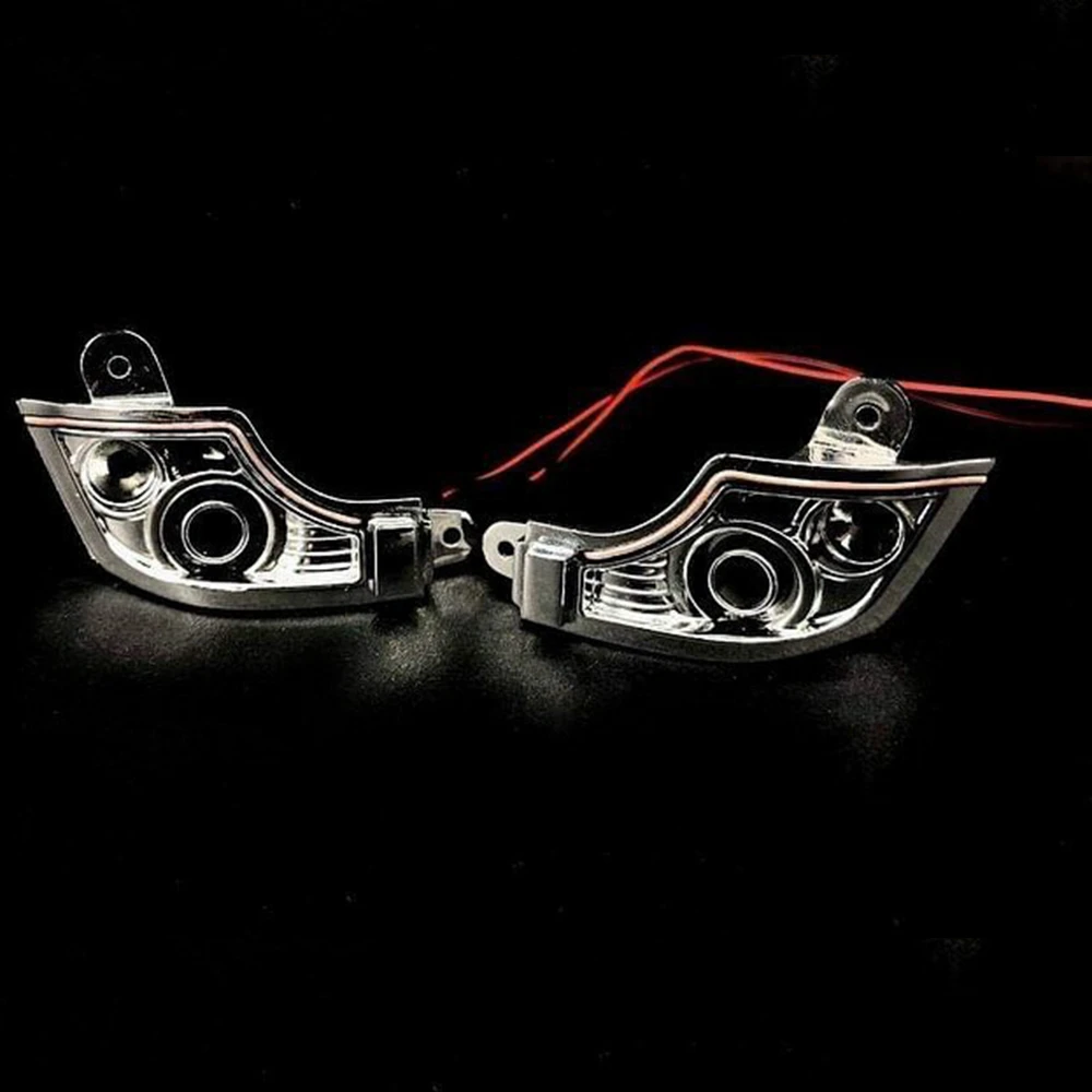 светодиодсветодиодный дне